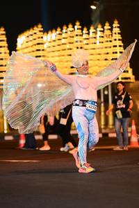 BIB: 
                            <button type="button" onclick="openModal(24502434)" class="btn btn-primary btn-sm float-right btn-popup" data-toggle="modal" data-target=".modal-high-quality">
                        <i class="fas fa-shopping-cart"></i> Add to Cart
                    </button>
                                            <button type="button" onclick="isThisMe(24502434, true)" class="btn btn-success btn-sm float-right btn-popup btn-isme hidden" data-toggle="tooltip" data-placement="bottom" title="นี่คือรูปของคุณใช่ไหม คลิกที่นี่เพื่อเอาเข้าอัลบั้ม">
                        <i class="fas fa-plus"></i> Add to album
                    </button>
                    <button type="button" onclick="isThisMe(24502434, false)" class="btn btn-warning btn-sm float-right btn-popup btn-isnotme hidden">
                        <i class="fas fa-ban"></i> Remove from album
                    </button>